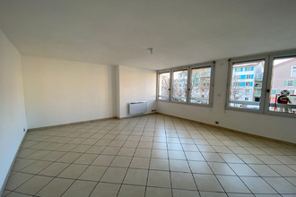  appartement voiron 38500