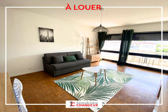  appartement voiron 38500