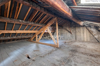  appartement voiron 38500