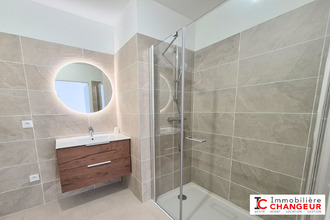  appartement voiron 38500