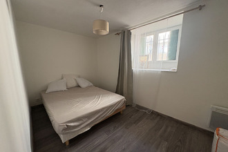 appartement voiron 38500