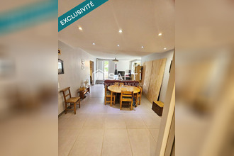  appartement voiron 38500