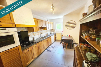  appartement voiron 38500