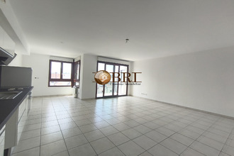  appartement voiron 38500