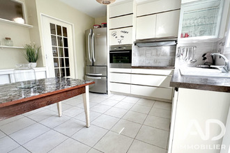  appartement voiron 38500