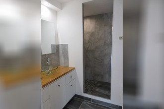 appartement voiron 38500