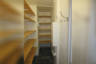  appartement voiron 38500