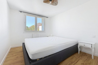  appartement voiron 38500