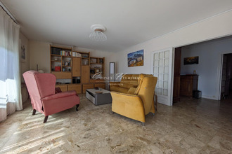  appartement voiron 38500
