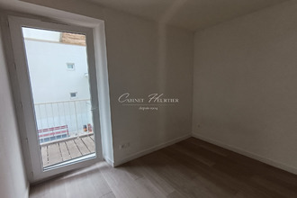  appartement voiron 38500