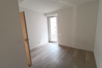  appartement voiron 38500