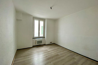  appartement voiron 38500