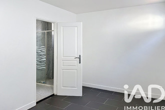  appartement voisenon 77950
