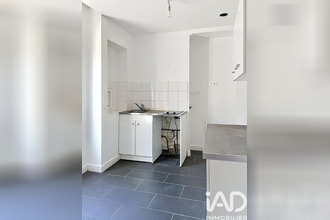  appartement voisenon 77950