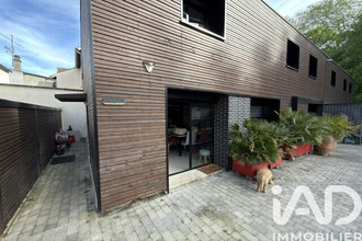  appartement voisenon 77950