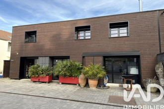  appartement voisenon 77950