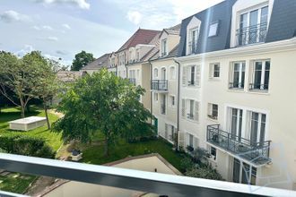  appartement voisins-le-bretonneux 78960