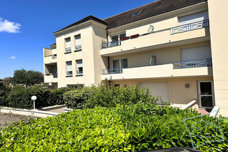  appartement voisins-le-bretonneux 78960