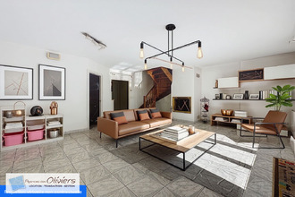  appartement voisins-le-bretonneux 78960