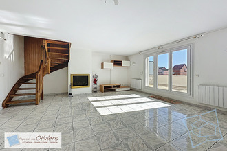  appartement voisins-le-bretonneux 78960