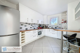  appartement voisins-le-bretonneux 78960