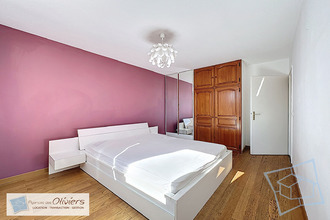  appartement voisins-le-bretonneux 78960