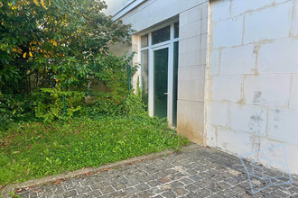  appartement voisins-le-bretonneux 78960