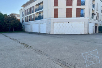  appartement voisins-le-bretonneux 78960