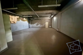  appartement voisins-le-bretonneux 78960