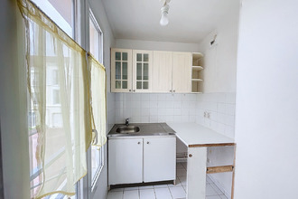  appartement voisins-le-bretonneux 78960