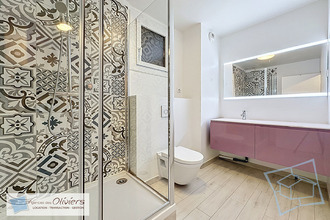  appartement voisins-le-bretonneux 78960