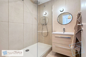  appartement voisins-le-bretonneux 78960