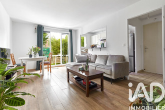  appartement voisins-le-bretonneux 78960