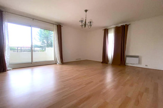  appartement voisins-le-bretonneux 78960