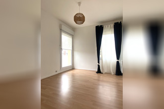  appartement voisins-le-bretonneux 78960