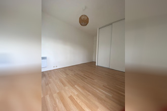  appartement voisins-le-bretonneux 78960