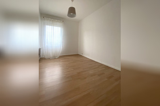  appartement voisins-le-bretonneux 78960