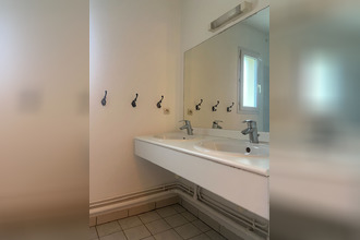  appartement voisins-le-bretonneux 78960