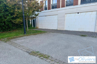  appartement voisins-le-bretonneux 78960