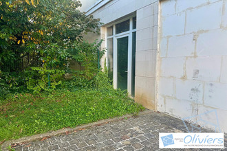  appartement voisins-le-bretonneux 78960