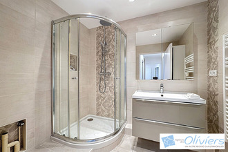  appartement voisins-le-bretonneux 78960