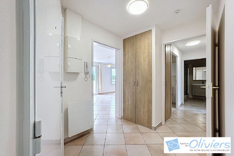  appartement voisins-le-bretonneux 78960