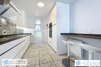  appartement voisins-le-bretonneux 78960