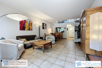  appartement voisins-le-bretonneux 78960