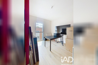  appartement voisins-le-bretonneux 78960