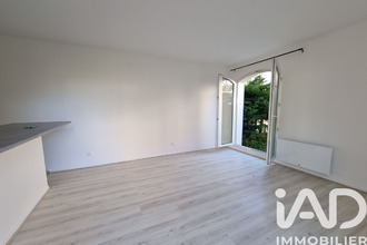  appartement voisins-le-bretonneux 78960