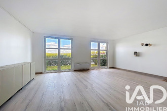  appartement voisins-le-bretonneux 78960
