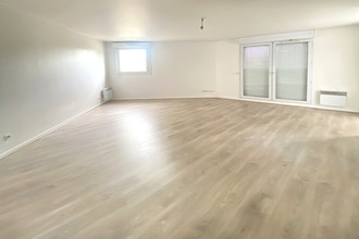  appartement voisins-le-bretonneux 78960