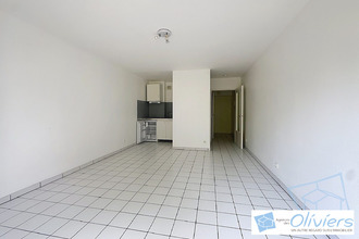  appartement voisins-le-bretonneux 78960