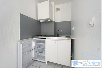  appartement voisins-le-bretonneux 78960